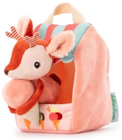 Lilliputiens - Gelateria di Stella