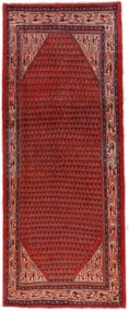 Mir Tappeto 120x310 (Iran) Annodato A Mano