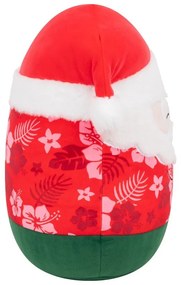 Peluche Nick – SQUISHMALLOWS