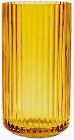 Vaso Copenhagen, alt. 16 cm