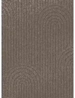 Eijffinger Carta da parati Zen Garden - 312436