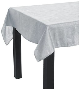 Tovaglia 140x150 cm - Casa Selección