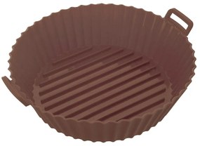 Stampo da forno in silicone - Orion