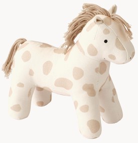 Peluche cavallo Dotty Aiden