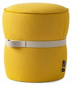 Connubia POF Outdoor CB/5207-E |pouf|