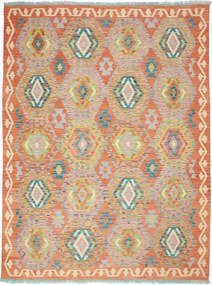 Kilim Tappeto orientale 180x240 (Pakistan) Tessuto A Mano