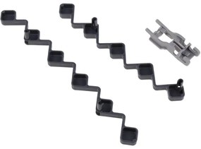 Bosch - striscia di vetro per vino - 00652041 - 5401101536675