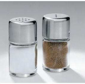 WMF - Sale e pepe 2 pz 5 cm
