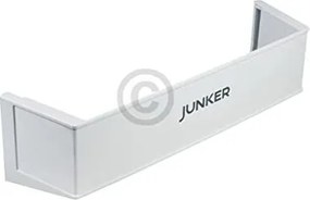 00705065 460 x 100 mm Porta bottiglia compatibile con la porta del frigorifero Junker e Ruh - Bosch