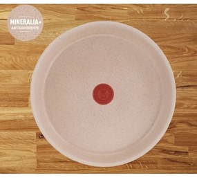 Tefal - Set di 3 padelle INGENIO DELIGHT