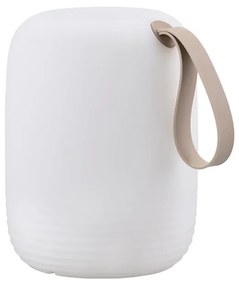 Apparecchio LED da esterno per USB ø 21 cm Hav - Villa Collection