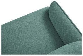 Divano turchese , 235 cm Neso - Windsor &amp; Co Sofas