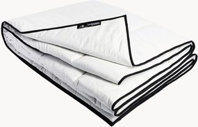 Coperta invernale recupero