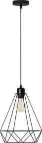 Lampada Reno 180986