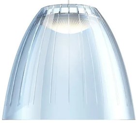Philips 40904/35/16 - Lampadario su corda LED MYLIVING TENUTO 1xLED/4,5W/230V