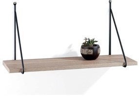 Scaffale a muro Fast - Tomasucci