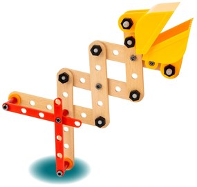 Brio Builder - Set creativo