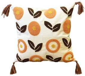 Federa decorativa 43x43 cm – Mila Home