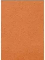 Arte International Carta da parati Noble - 28510