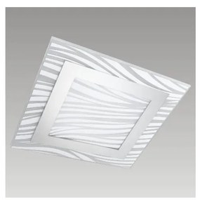 Plafoniera Epsylon 2xE27/60W