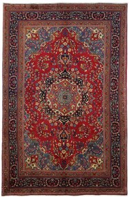 Mashad Tappeto 190 x 290 (Iran)