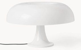 Lampada da tavolo Nesso