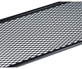 Mensola LOFT 30x90 cm