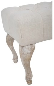 Panchina Riviera - Mauro Ferretti