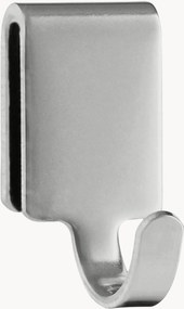 Ganci appendiabiti Ethan, set da 2