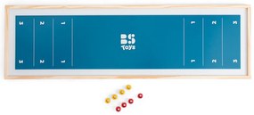Shuffleboard