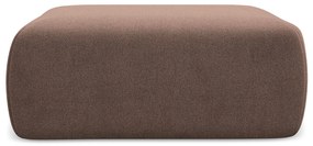 Poggiapiedi rosa Nanea – Makamii