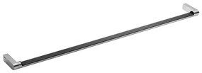 Vipp8 Towel Bar - Vipp