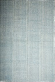 Kilim Tappeto persiano 300 x 200 (Iran) Tessuto A Mano