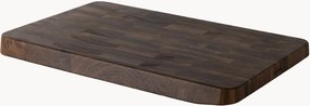 Tagliere in legno di noce Luca