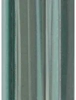 Jannelli & Volpi Wandbild Balmoral - Petrolium Panel 1