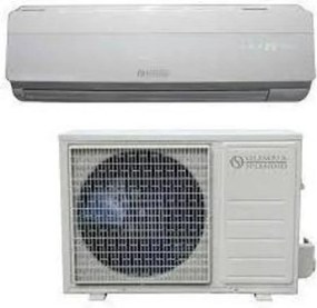 Climatizzatore Aryal S1 E Inverter 12c Olimpia Splendid