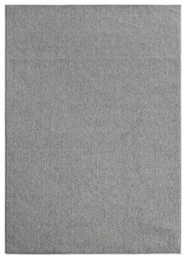 Tappeto grigio 120x170 cm Helix 2200 – Ayyildiz Carpets