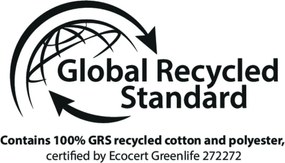 Tappetino per il bagno beige in tessuto 50x80 cm Shaki – Wenko