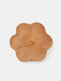 Sinsay - Cuscino decorativo - arancione