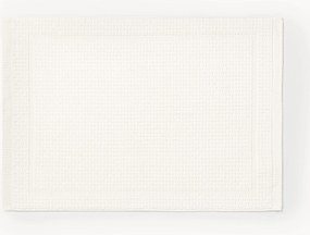 Tappetino da bagno antiscivolo Niam