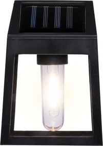 Grundig - Applique a LED solare LED/1,2V IP44