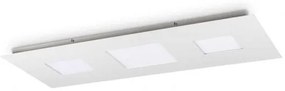 Lampada da soffitto relax pl d110