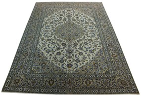 Persian Tappeto 280x390 (Keine Angabe)