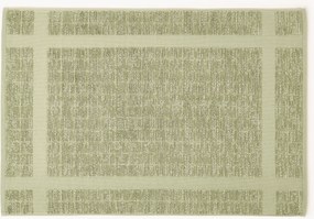 Tappetino da bagno antiscivolo Edita