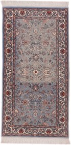 Isfahan Tappeto 70x140 (Cina) Keine Angabe