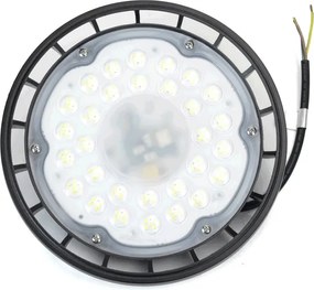Aigostar - Lampada LED da esterno MESH LED/150W/230V 6500K IP65