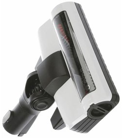 Elettrospazzola originale - Aspirapolvere Bosch 330483