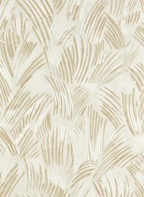 Harlequin Carta da parati Glyph - Sandstone/ Chalk