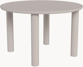 Tavolo rotondo Magee Ø 120 cm