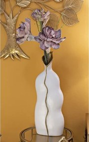 Vaso Uma Cm 19,5X10X50